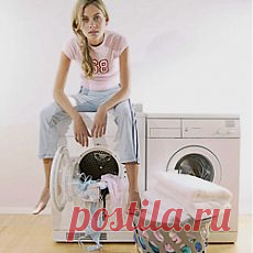 сообщение галина5819 : Уникальный и простой в изготовлении домашний кондиционер для белья (07:12 11-05-2014) [3803925/324135148] - remsuslub@mail.ru - Почта Mail.Ru