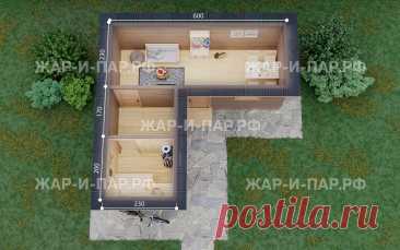 Жар и пар | Главная