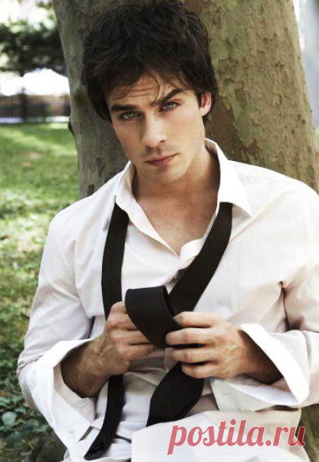 эйн сомерхолдер: 7 тыс изображений найдено в Яндекс.Картинках