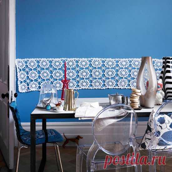 #homedecor #braziliandecor
