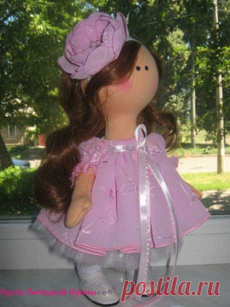 MY FASHION DOLLS *Куклы*Ткани для рукоделия*