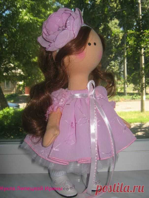 MY FASHION DOLLS *Куклы*Ткани для рукоделия*