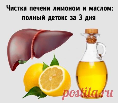 8 народных методов лечения, опасных для вашего здоровья В ситуациях, касающихся лечения болезней, лучше всего обращаться к опытному специалисту, который поможет решить проблему. Это кажется очевидным, не так ли? Тем не менее многие люди даже в наше время в...