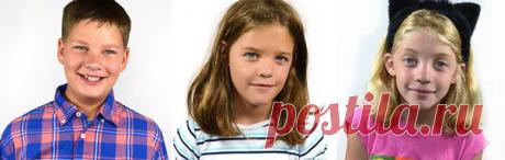 Создаем эффект кривых зеркал в Фотошоп