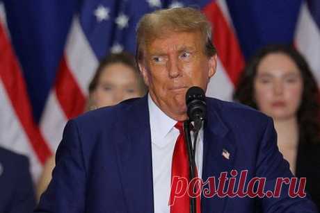 Трамп пожалел об отсутствии наплыва мигрантов из «хороших» стран. Бывший президент США Дональд Трамп объяснил свое резкое высказывание о странах происхождения мигрантов и выразил сожаление, что в США не переезжают граждане стран, которые экс-лидер назвал «хорошими». Он уточнил, что к «хорошим» странам он относит такие государства, как Дания, Швейцария и Норвегия.