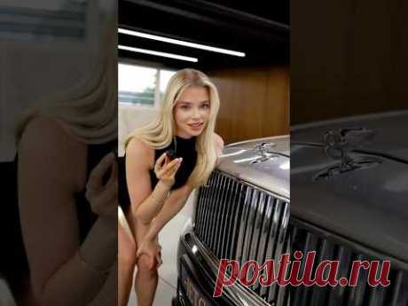 Построить каркасный дом или купить машину? Что выберите вы? #каркасныйдом #bentley #орловпростройку