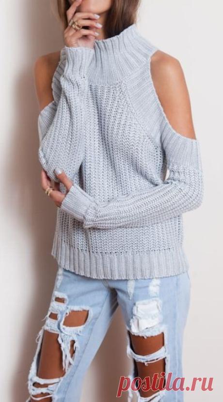Пин от пользователя Yasemin Gençoğlu на доске knitwear