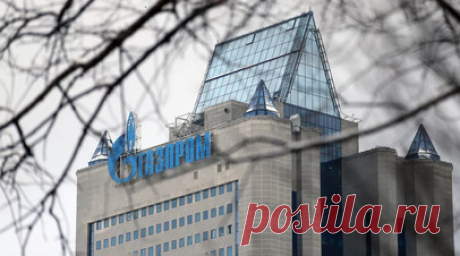 «Газпром» просит взыскать с Europol Gaz, Orlen и Ernst and Young более $900 млн. «Газпром» просит арбитражный суд Санкт-Петербурга и Ленинградской области взыскать с компании Europol Gaz, а также концерна Orlen и аудиторов Ernst and Young более $900 млн. Читать далее