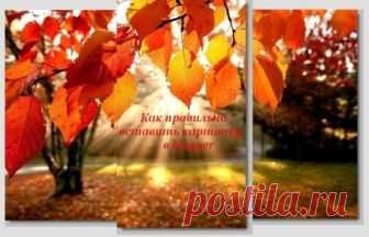 Как вставить картинку в blogger (blogspot) в записи сообщения Из данной записи вы узнаете как оптимизировать изображения для сайта, как вставить картинку в blogger и прописать атрибуты alt и title у картинок.