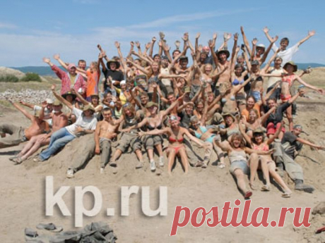 Последняя любовь Колчака снималась у Гайдая и Бондарчука