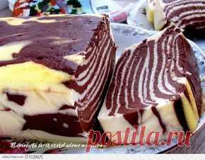 1 kg.mielonego sera z wiaderka 4 jajka 2/3 szklanki cuk… na Stylowi.pl