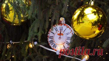 Стало известно о награде лесничему, нашедшему главное праздничное дерево страны. Старшему участковому лесничему Дороховского участкового лесничества Мухтару Магомедову, который нашел главную новогоднюю елку страны, подарили машину. Об этом пишет РИА Новости. &quot;Это такая ежегодная постоянная традиция для того, ...