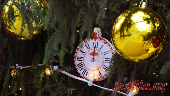 Семья петербуржцев украла чужой придомовой можжевельник. В Петербурге мужчина вместе с женой и ребенком украли чужой придомовой можжевельник. Об этом сообщает "Подъем". По информации издания, инцидент произошел в микрорайоне Славянка. Мужчина вместе с, предположительно, супругой и ...