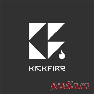 Techno - Melodic House &amp; Techno - Hard Techno - Hard Dance / Hardcore / Neo Rave - Bass / Club - Electronica - 400 HQ Tracks | 4DJsonline.com