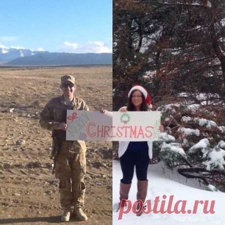 Если расстояние для вас не помеха! | WorldCity