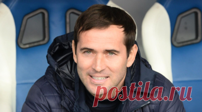 Кержаков: в глазах игроков сборной России нет азарта — эти годы усыпили бдительность. Бывший нападающий сборной России Александр Кержаков прокомментировал поражение команды от Чили в товарищеском матче. Читать далее