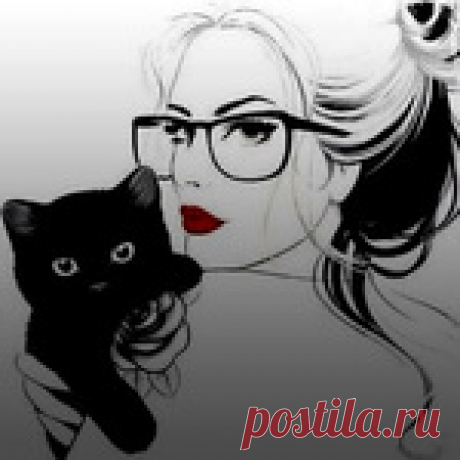 Когда у тебя плохое настроение, когда тебя все бесит - ДЕЛАЙ ТАК!!!