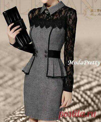 (5) Very pretty | Vintage