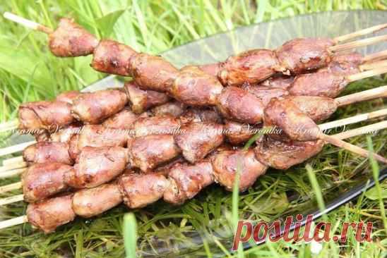 (5) Одноклассники