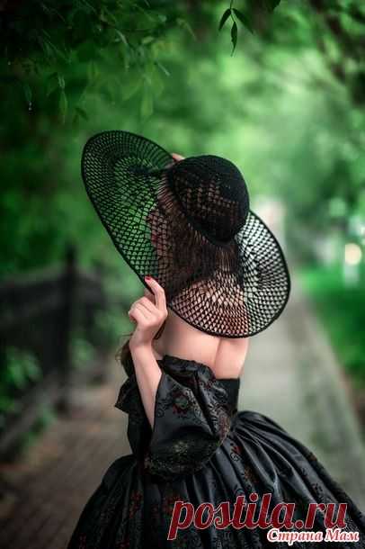 Pinterest