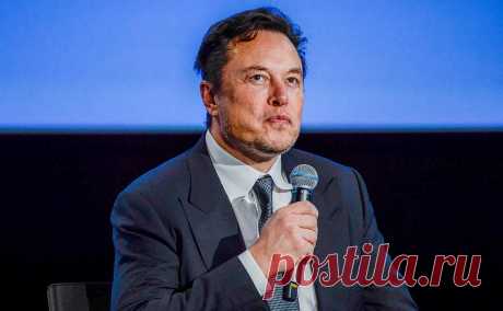 Reuters сообщил об отказе Маску в испытаниях нейрочипа на людях. Маск неоднократно утверждал, что его компания Neuralink вскоре начнет испытания чипа на людях, однако сама Neuralink не обращалась за разрешением FDA до начала 2022 года