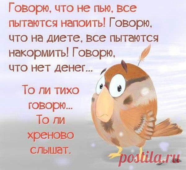 Мой Мир@Mail.Ru