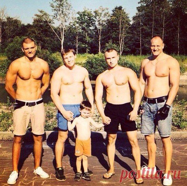 Сохранённые фотографии | 753 фотографии