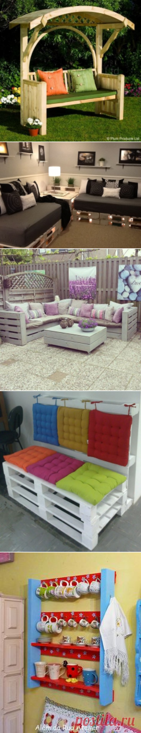 Lá na Roça | O Portal com todas as Gostosuras do Interior