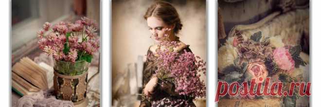 ❏ Δңεβңนк ʍγðקσú жεңщนңы . ჱܓ Я знаю, что я ничего не знаю, но многие и этого не знают.  ✦ ∫l  • ௹ᘘܓ