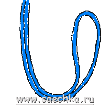 Секреты мастерства | Фотографии и советы на Постиле