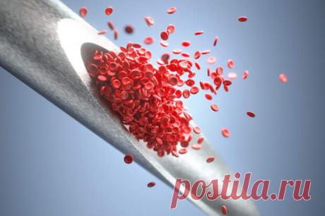 Первые и скрытые признаки того, что в ваших сосудах образуются сгустки крови. Getty Images Тромб — это сгусток крови, которая превратилась из жидкого в гелеобразное или полутвердое состояние. Свертывание крови — это необходимый процесс, способный предотвратить потерю слишком большого количества - 28 марта - 43949023361 - Медиаплатформа МирТесен