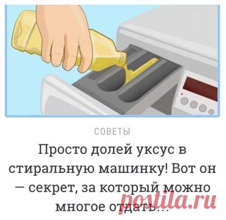 (47) Одноклассники