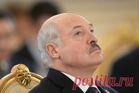 Лукашенко назвал белорусский режим святой диктатурой. Никто не выступит против американской «государственной машины», если итоги президентских выборов в США сфальсифицируют. Об этом заявил президент Белоруссии Александр Лукашенко. Он поставил под сомнение прозрачность голосования в этой стране и назвал свой политический режим святой диктатурой.