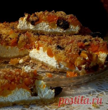 7 лучших рецептов недели от практиков Системы: ватрушка «Королевская осень», лепешка со шпинатом, вертута с яблоком и тыквой | Nice&Easy | Дзен