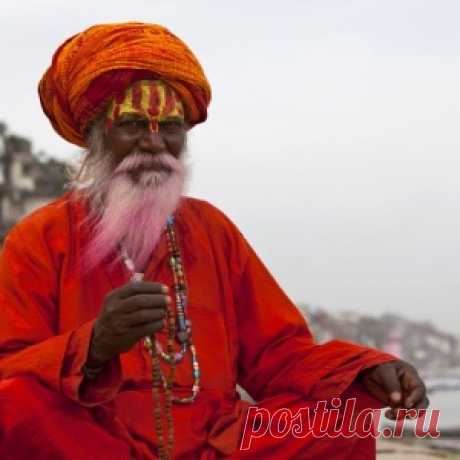 Индийские мудрецы рекомендуют держать в строжайшем секрете эти семь вещей - МирТесен