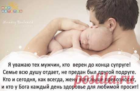 ✺ Все Самое Интересное ✺ | ВКонтакте