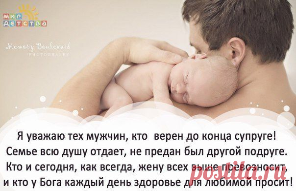 ✺ Все Самое Интересное ✺ | ВКонтакте