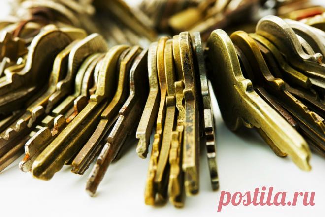 Windows 10 Creators Update можно активировать лицензионными ключами от старых версий ОС - «Хакер»