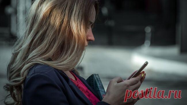 Аналитики Honor выделили пять портретов пользователей смартфонов