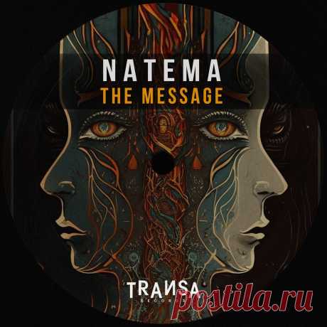 Download The Message - Natema - Electrobuzz