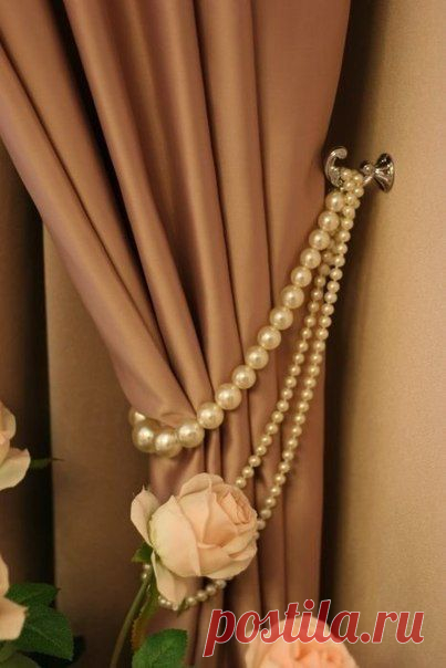 Style and Decor