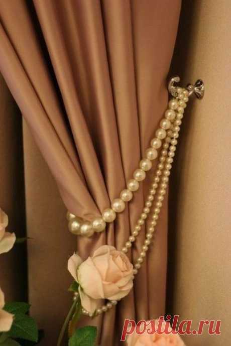 Style and Decor