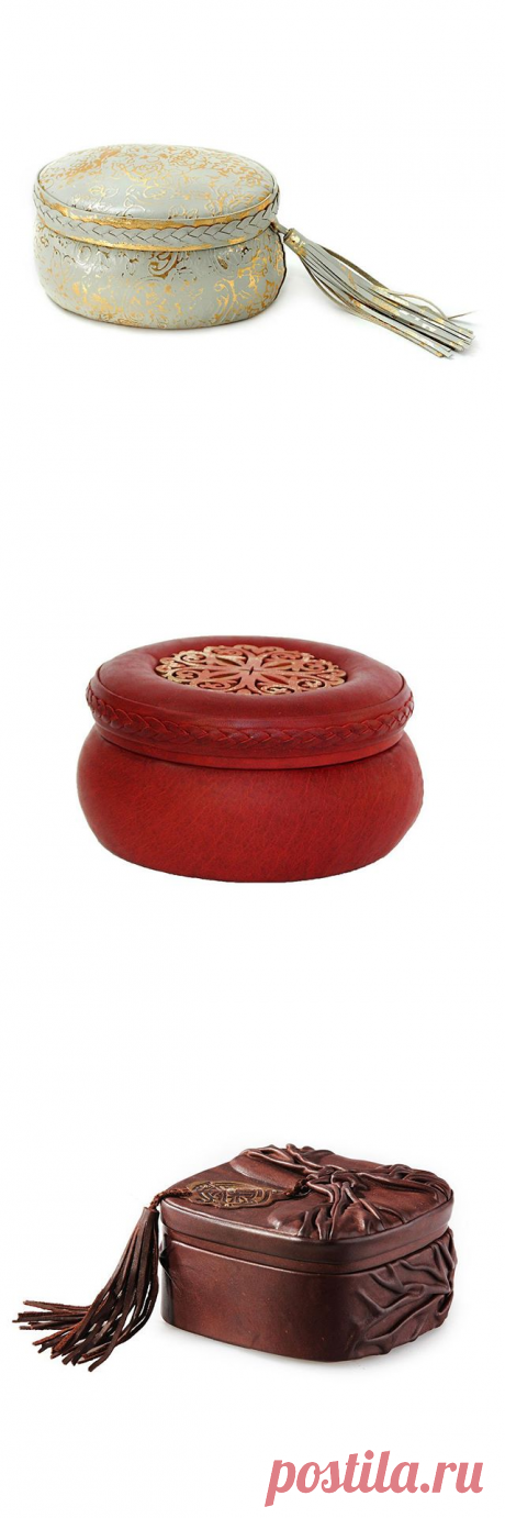 Pakira (@pakiradekor) • Фото и видео в Instagram