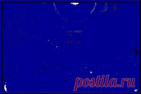 Мой Мир@Mail.Ru