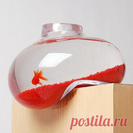 100 чудес света