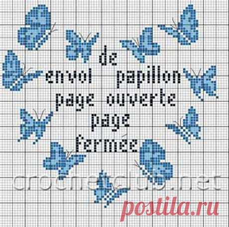 Вязаное платье-туника «Котик» - Вязание Крючком. Блог Настика