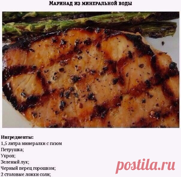 Мой Мир@Mail.Ru