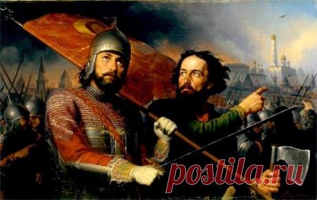 Патриотизм русских людей в песнях. Русские народные песни. | ПАРТИЯ ВОЛЯ (С.М. ЛАДА-РУСЬ)