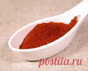 Уход за волосами