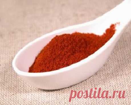 Уход за волосами